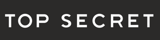 ts_-_logo