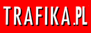 trafika-logo-17176565611